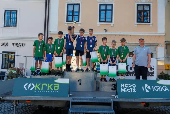 91775664920avtor-Jani-Brajkovič JB_M4885.webp-nm-tek.si